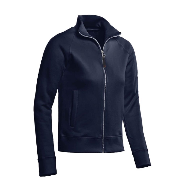 Afbeelding - 7866160171209-jpg